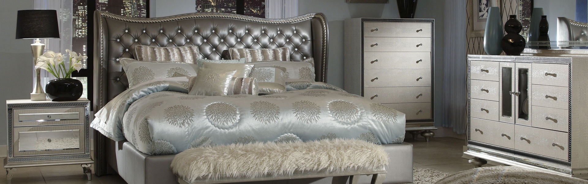 Tar Heel Furniture Gallery Fayetteville, NC